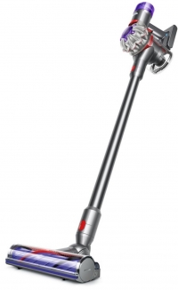 Dyson V8 Advanced resim