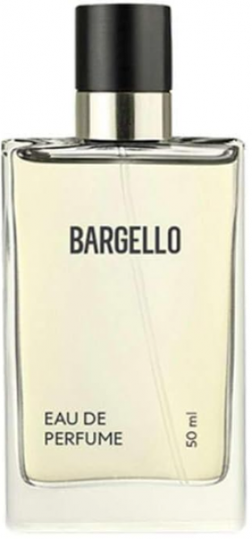 Bargello 154 EDP 50 ml Kadın Parfümü
