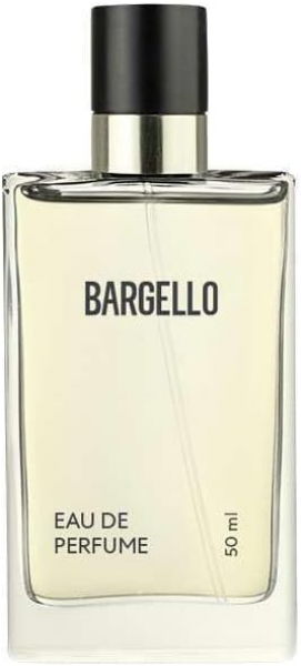 Bargello 256 Fresh EDP 50 ml Kadın Parfümü