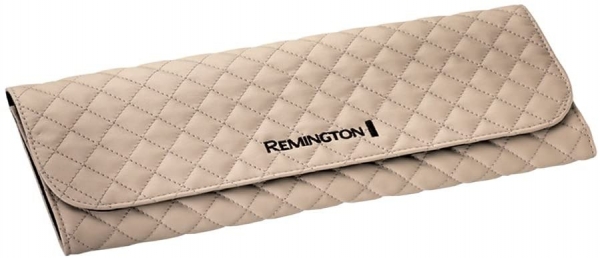 Remington S8590 Keratin Therapy Pro Saç Düzleştirici