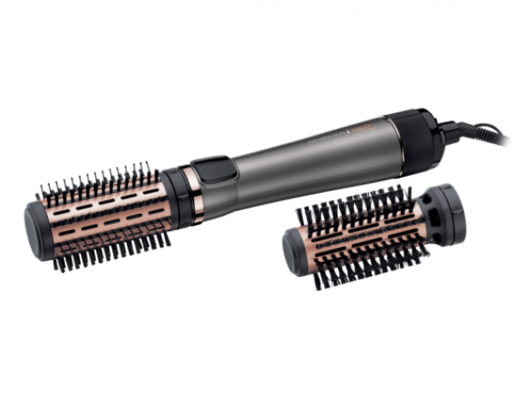 Remington AS8810 Elektrikli Fırça