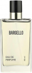 Bargello 137 Floral EDP 50 ml Kadın Parfümü resim