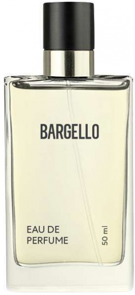 Bargello 236 EDP 50 ml Kadın Parfümü