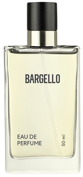 Bargello 103B EDP 50 ml Kadın Parfümü