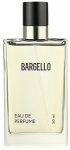 Bargello 103B EDP 50 ml Kadın Parfümü resim