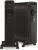 Kumtel KUM-1240S 2500W Yağlı Radyatör
