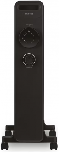 Kumtel KUM-1240S 2500W resim