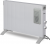 Kumtel HC-2948 2000W Konvektör Isıtıcı
