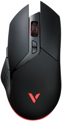 Rapoo V30L resim