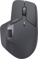 Rapoo MT760L resim
