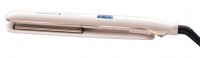 Remington S9100 resim