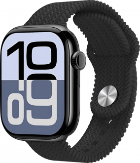 No Name HK10 Pro Max Akıllı Saat