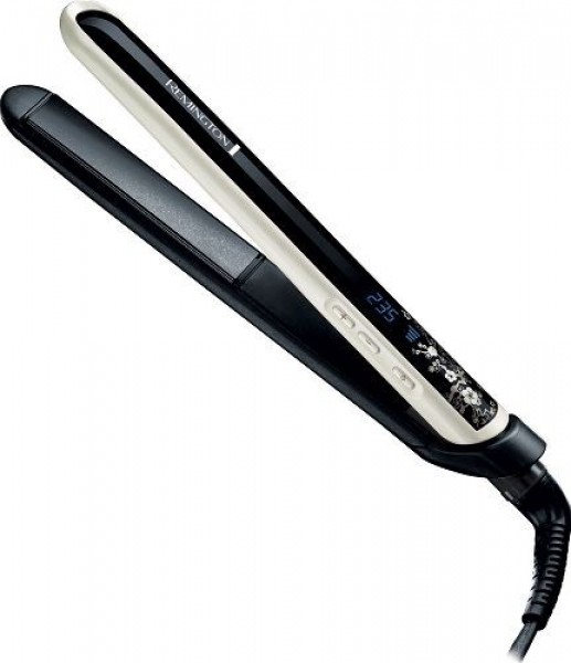 Remington S9500 Saç Düzleştirici