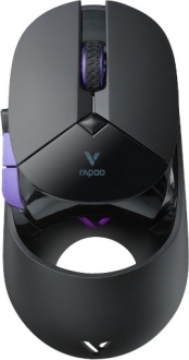 Rapoo VT960Pro Mouse