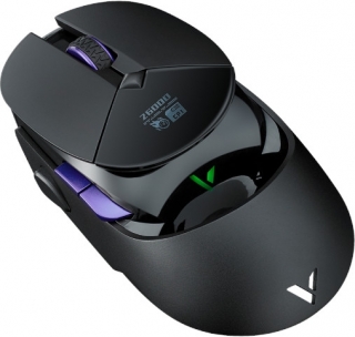 Rapoo VT960Pro Mouse