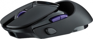 Rapoo VT960Pro Mouse