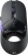 Rapoo VT960Pro Mouse