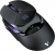 Rapoo VT960Pro Mouse