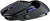 Rapoo VT960Pro Mouse