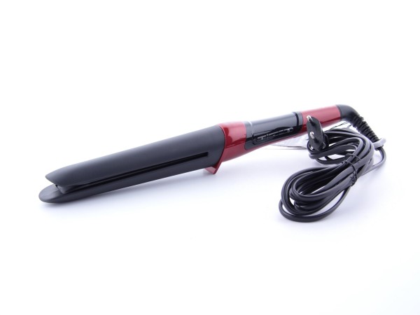 Remington CI96S1 Saç Maşası