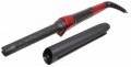 Remington CI96S1 resim