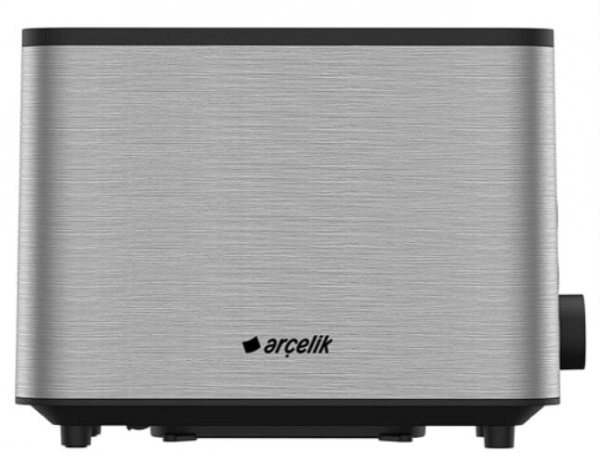 Arçelik EK 9320 I Ekmek Kızartma Makinesi