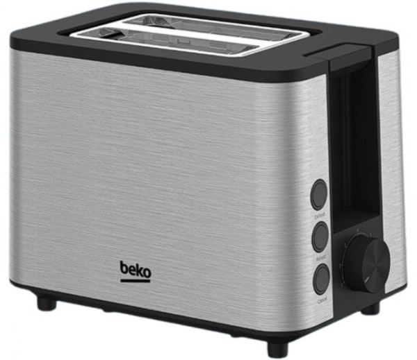 Beko TAM 7321 I Ekmek Kızartma Makinesi