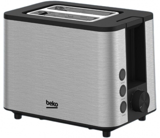 Beko TAM 7321 I Ekmek Kızartma Makinesi