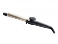 Remington CI5319 resim
