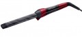 Remington CI96Z1 resim