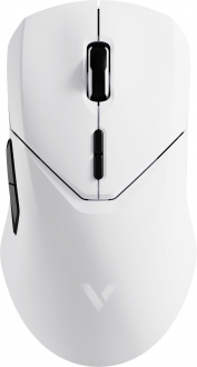 Rapoo VT9Pro Mouse