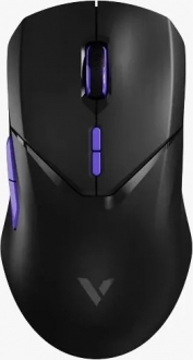 Rapoo VT9Pro Mouse