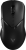Rapoo VT9Pro Mouse
