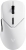 Rapoo VT9Pro Mouse