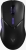 Rapoo VT9Pro Mouse