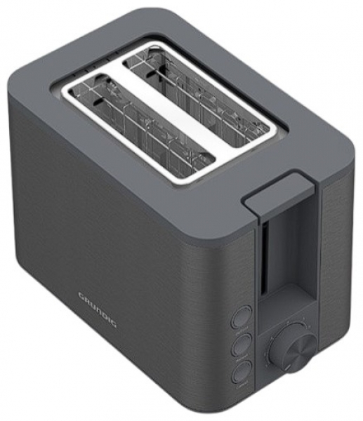 Grundig TA 7340 Ekmek Kızartma Makinesi