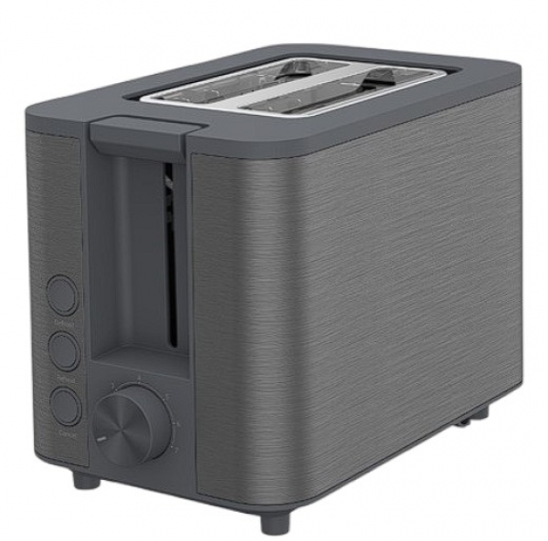 Grundig TA 7340 Ekmek Kızartma Makinesi