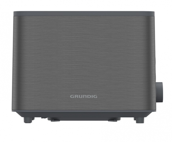 Grundig TA 7340 Ekmek Kızartma Makinesi