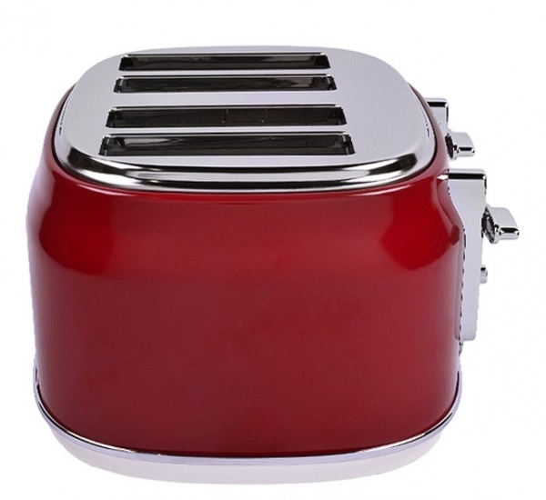 BergHOFF Gem Retro Ekmek Kızartma Makinesi
