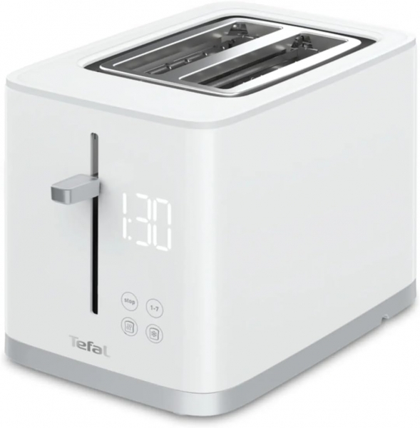 Tefal Sense TT693110 Ekmek Kızartma Makinesi