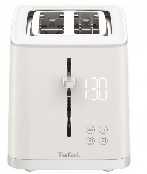 Tefal Sense TT693110 Ekmek Kızartma Makinesi