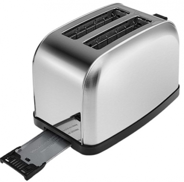Karaca Inox LED Ekmek Kızartma Makinesi