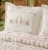 Karaca Home Alfia Pudra 200x220 cm