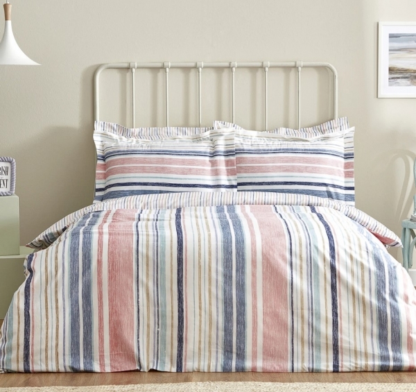 Karaca Home Samba 160x220 cm
