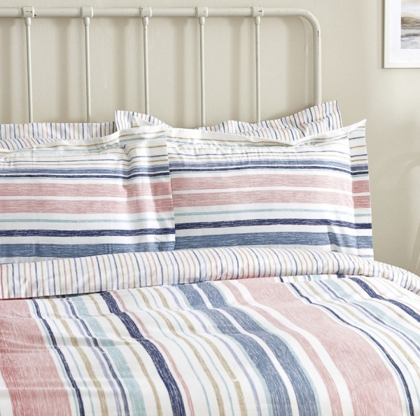 Karaca Home Samba 160x220 cm