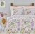 Karaca Home Vanty 200x220 cm