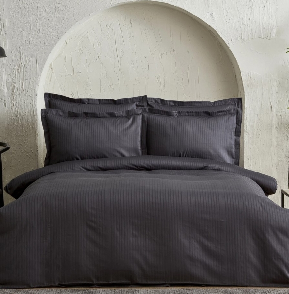Karaca Home Young Enjoy 160x220