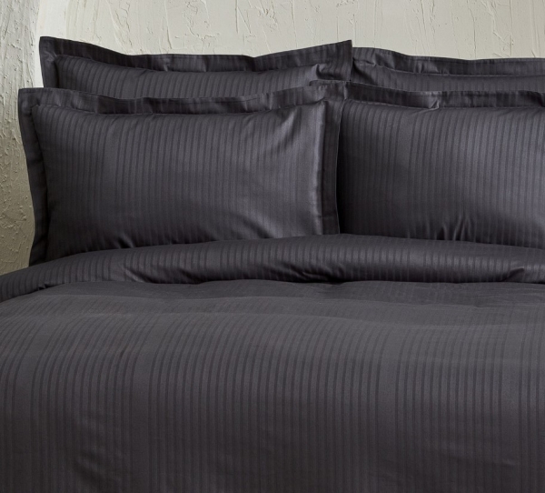Karaca Home Young Enjoy 160x220