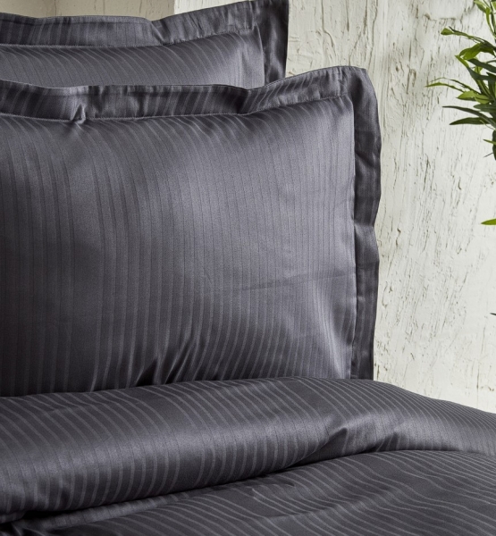 Karaca Home Young Enjoy 160x220