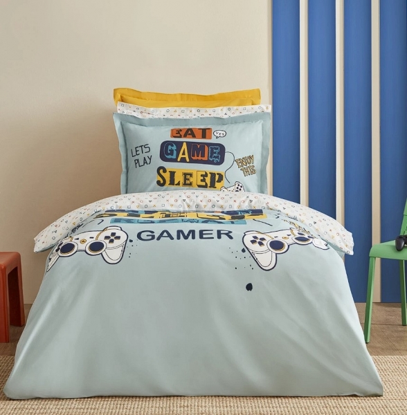 Karaca Home Young Enjoy 160x220